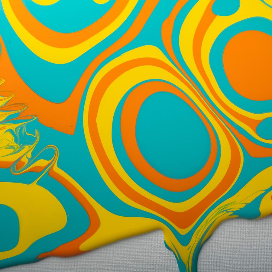 U 35 グロスポーリングメディウム 450ml 966 ターナー Acrylics アクリル絵具 画材 ものづくりのアートロコ 通販 Yahoo ショッピング