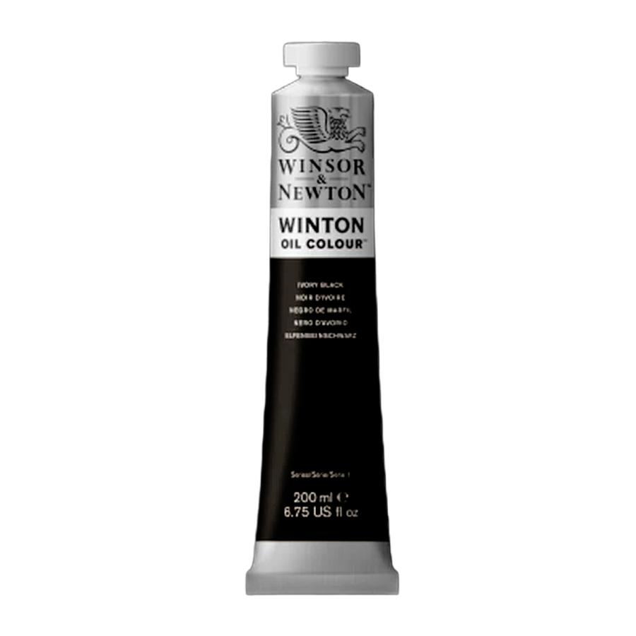 ウィンザー&ニュートン（WINSOR&NEWTON） ウィンザーニュートン