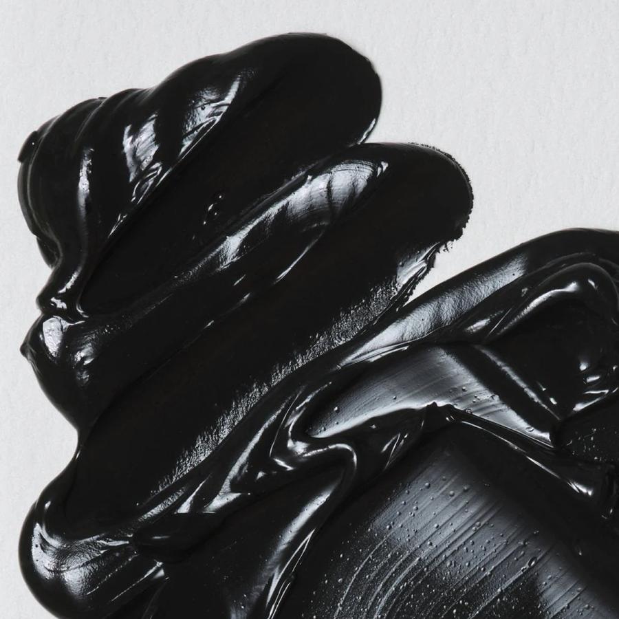 ウィンザー&ニュートン（WINSOR&NEWTON） ウィンザーニュートン