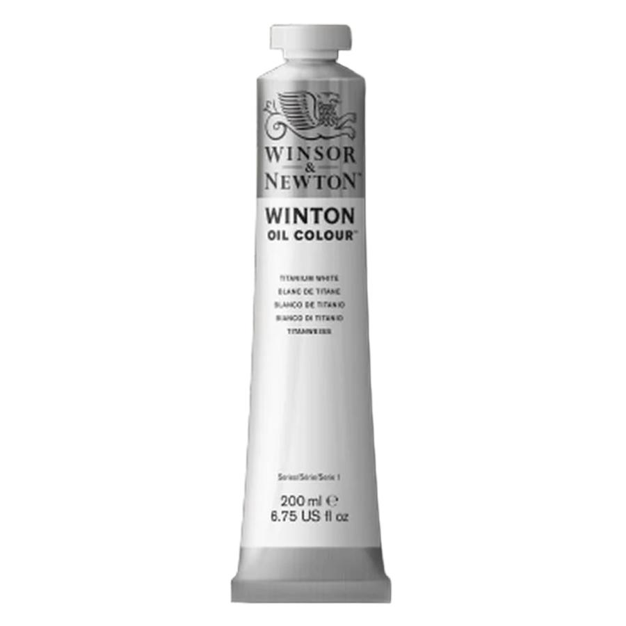 ウィンザー&ニュートン（WINSOR&NEWTON） ウィンザーニュートン
