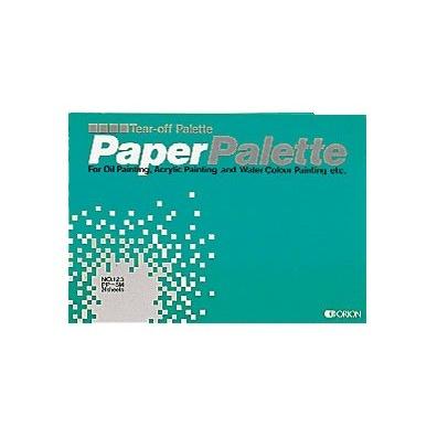 当店オリジナル＞ 油絵の具 スケッチセット E-3 布袋 【 油絵具 油彩画