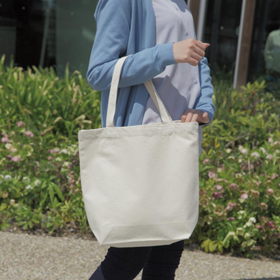 当店オリジナル＞ 油絵の具 スケッチセット E-3 トートバッグ付