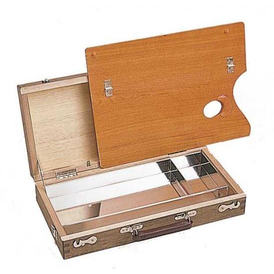 ザリーンのおすすめ人気商品一覧 通販 - Yahoo!ショッピング 【新品