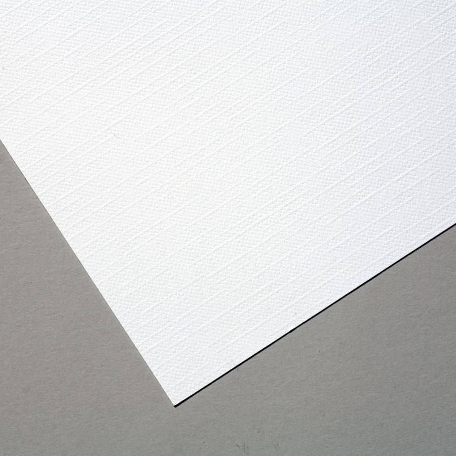 水彩紙 キャンバス画用紙 八つ切 100枚組 描画用紙 絵画 スケッチ 水彩 用紙 画材 ものづくりのアートロコ 通販 Yahoo ショッピング