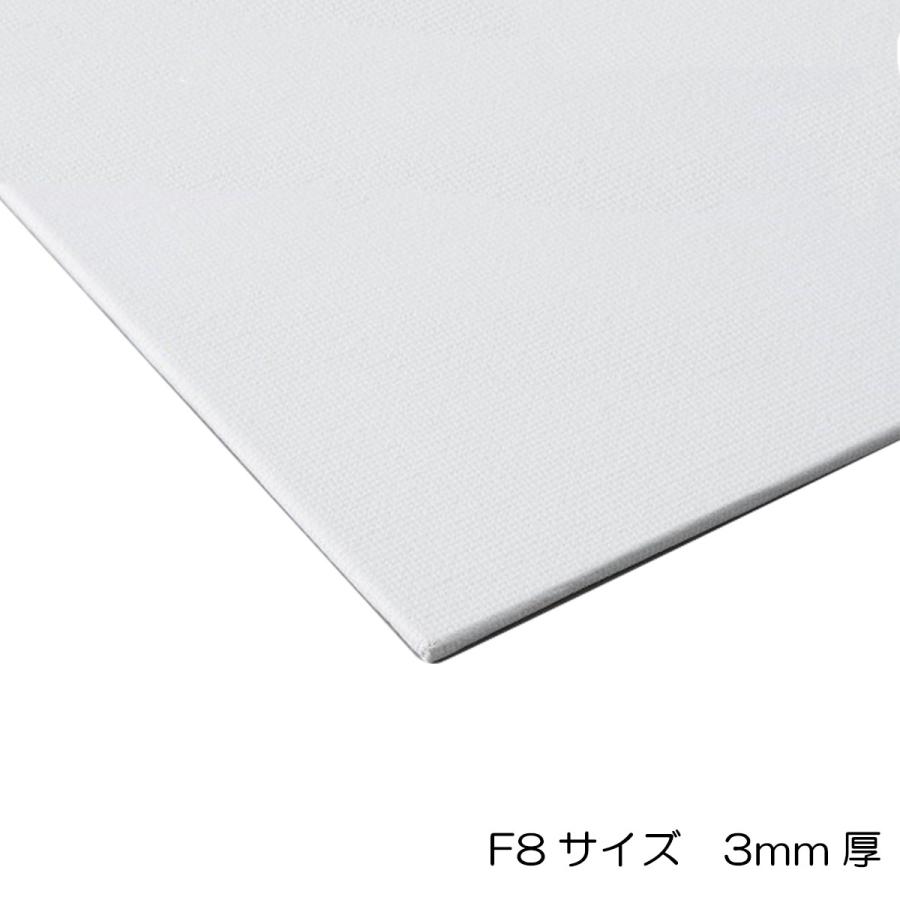 ボールドキャンバス F8 サイズ455×380mm 厚さ3mm 【 キャンバス ボールドキャンバス F8 サイズ455×380mm 厚さ3mm 【 キャンバス