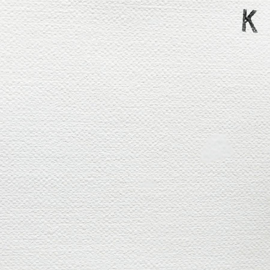 フナオカ ロールキャンバス F No.2 1.45m×10m 【公式通販】