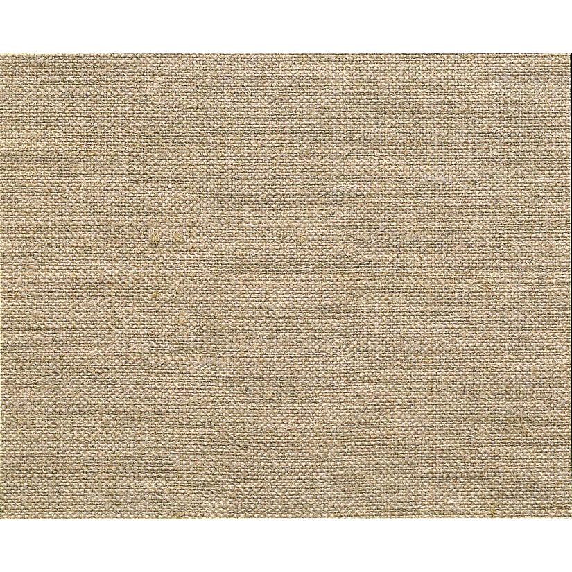 ＜当店オリジナル＞ クレサンジャパン 巻キャンバス 教材用 1.45×5m ＜送料別途＞ 【 油絵 油彩画 ロールキャンバス 】の画像