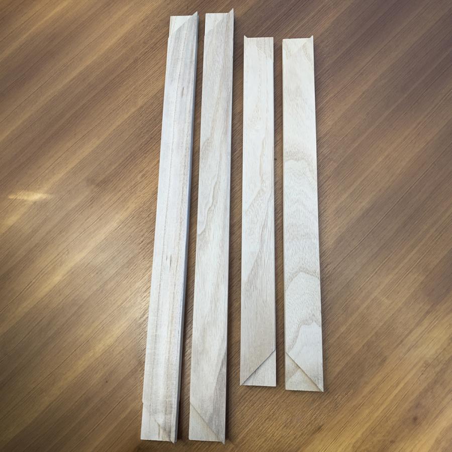 キャンバス用 木枠 F30号 91.0×72.7cm 桐材 クレサンジャパン 未 キャンバス用 木枠 F30号 91.0×72.7cm 桐材 クレサンジャパン 未
