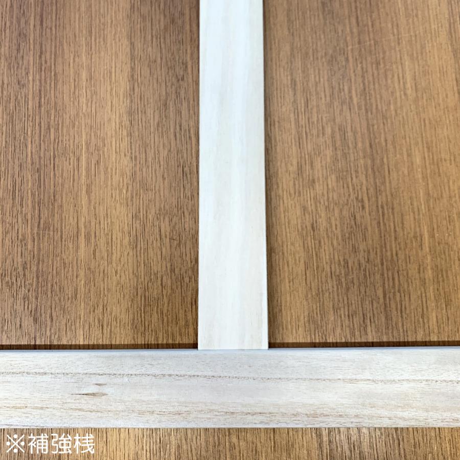 お取り寄せ品＞ キャンバス用 木枠 F150号 227.3×181.8cm 桐材