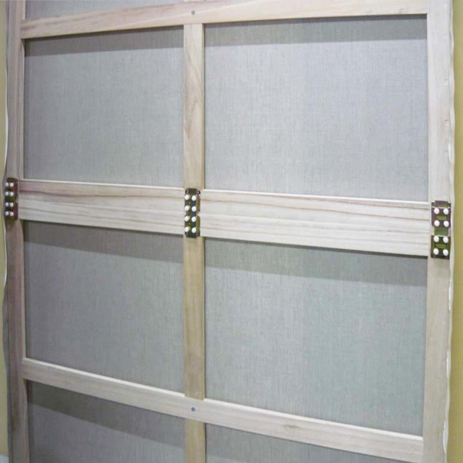 メーカー直送品 代引きキャンセル不可 二つ折り木枠 桐 金具セット F100号 油絵 油彩画 絵画 キャンバス 枠 木枠 桐 二つ折れ木枠 画材 ものづくりのアートロコ 通販 Yahoo ショッピング