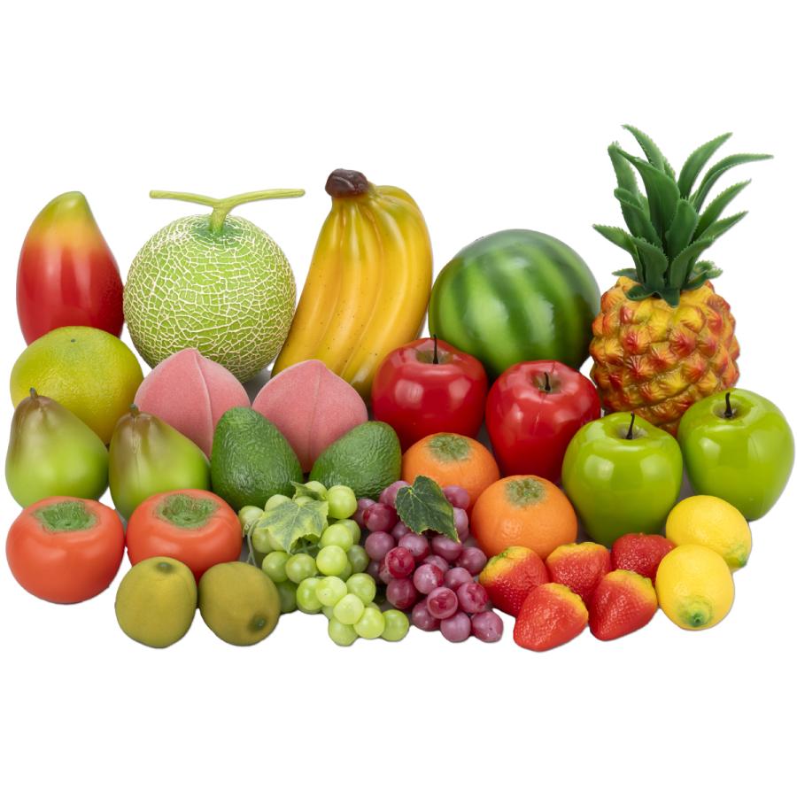 【3月期間限定特価】3Dアート　MULTIPLE BANANA 3D 3月期間限定特価】3DアートMULTIPLE BANANA 3D 【3月期間限定特価】3D