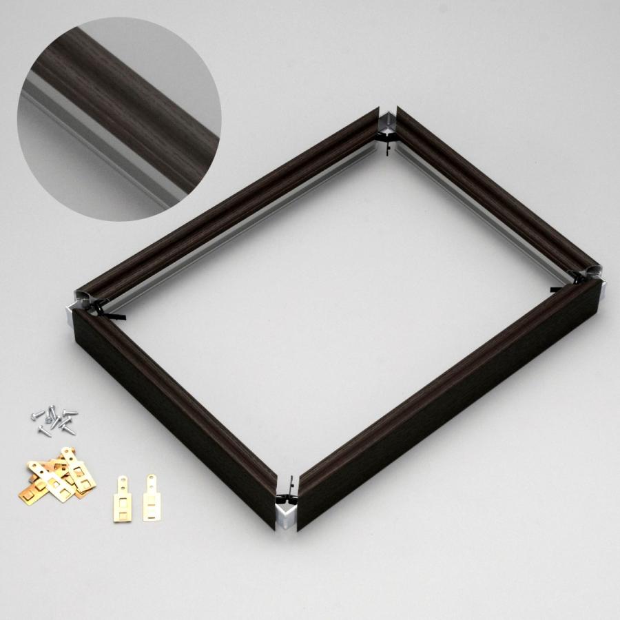 ぷうこ 油絵額縁セット ぷうこ 油絵額縁セット ぷうこ様専用 油絵額縁