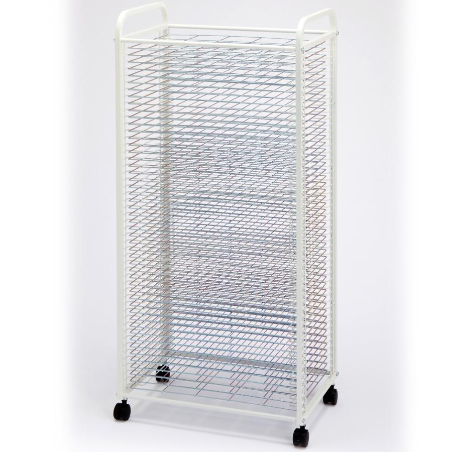 新品】 エコラクチャー MD04 マイクロドールハウス 銭湯 ジオラマ用品