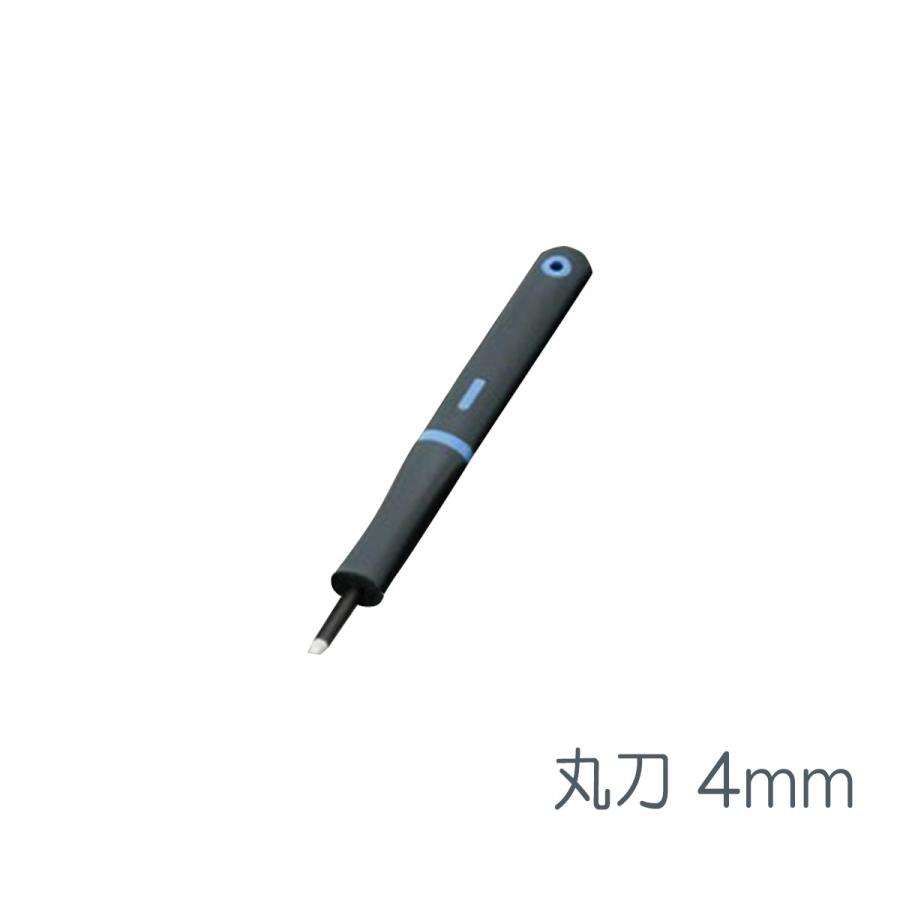 メール便可 ] サンクラフト よしはる彫刻刀 GX 右手用 左手用 単品 1本