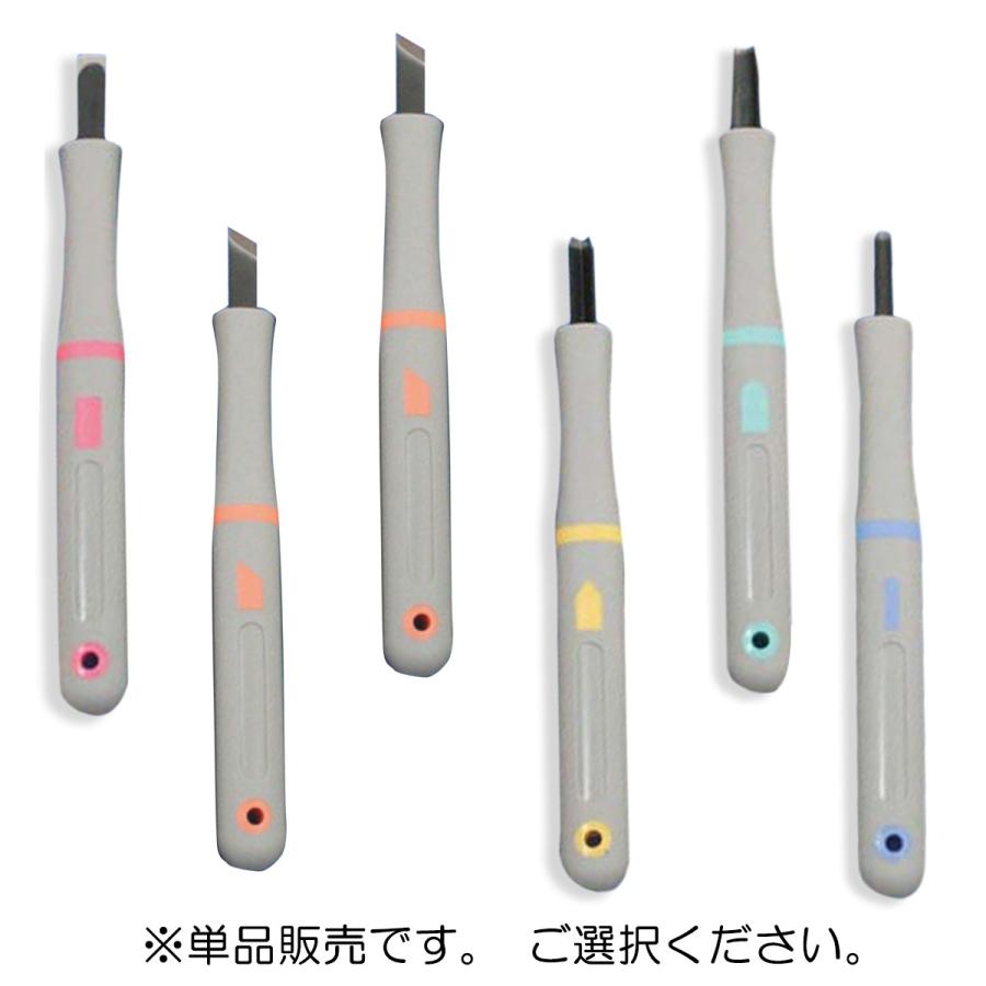 木製 刀　 手彫り装飾 特注鍔カスタム刀2尺8寸ROKKA｜製作事例｜肥後虎-HIGOTORA