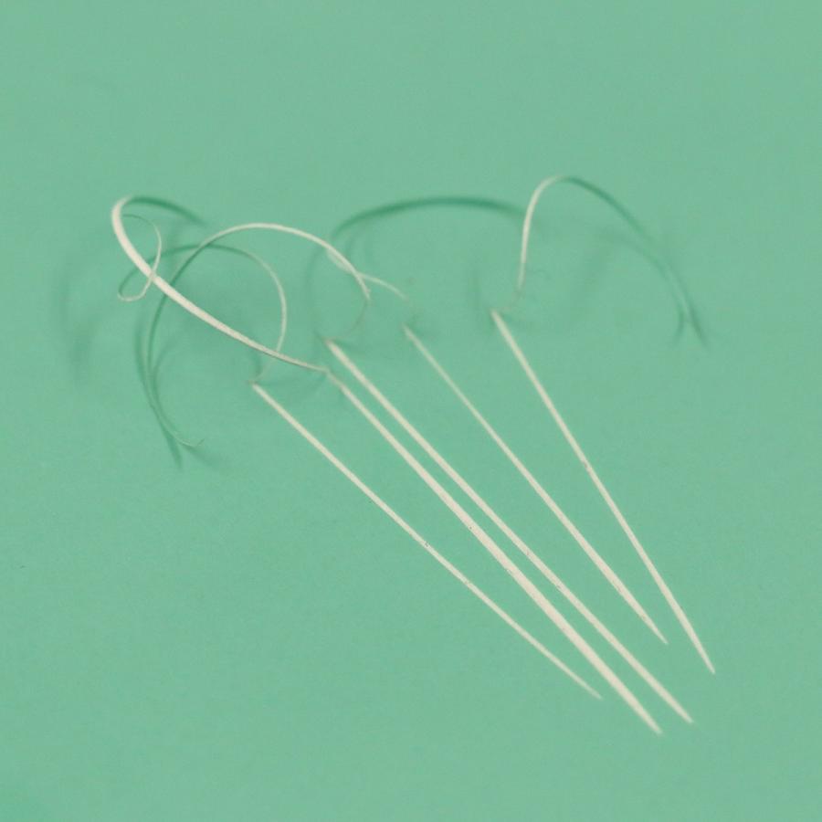 新素材 ハイブリッド 版画板 300×450mm 【 年賀状 凸版 版画 】 : 画材