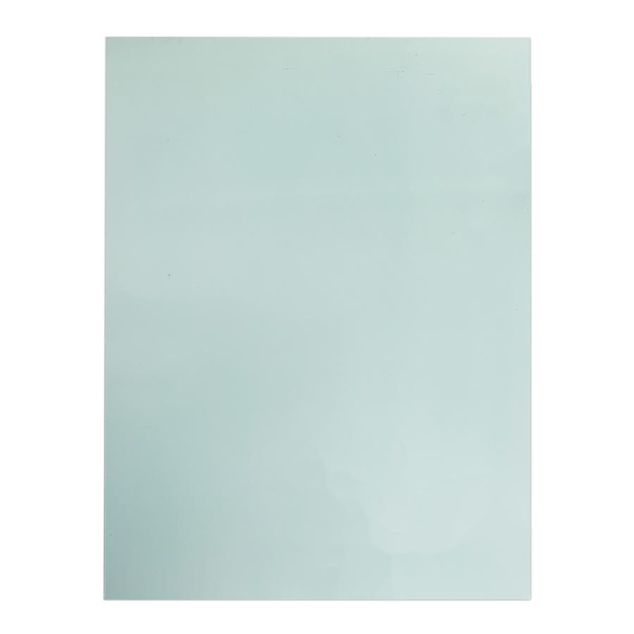 [ メール便可 ] 透明硬質PET板 ペット樹脂 小 165×234×0.5mm 【 凹版 版画 ドライポイント 】 : 画材・ものづくりの ...