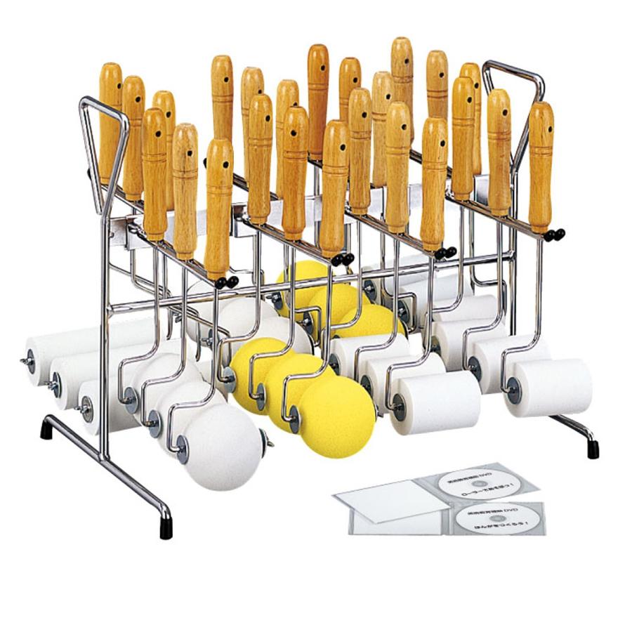 Russell Hobbs パワーブレンダー14 0711500mlガラス製容器