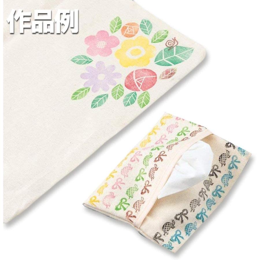 オリジナル　スタンプ Z/X（ゼクス） スタンプ - LINE スタンプ | LINE STORE