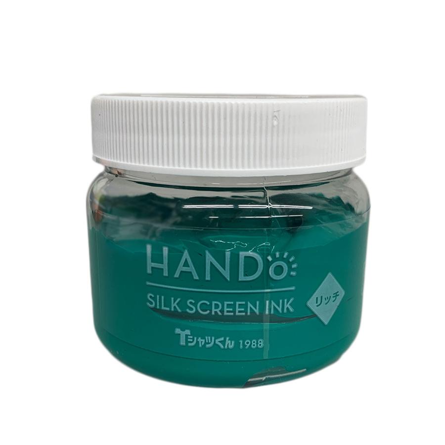 Horizon シャツくん Jr. シルクスクリーン➕白インク Horizon シャツくん Jr. シルクスクリーン➕白インク ホリゾン