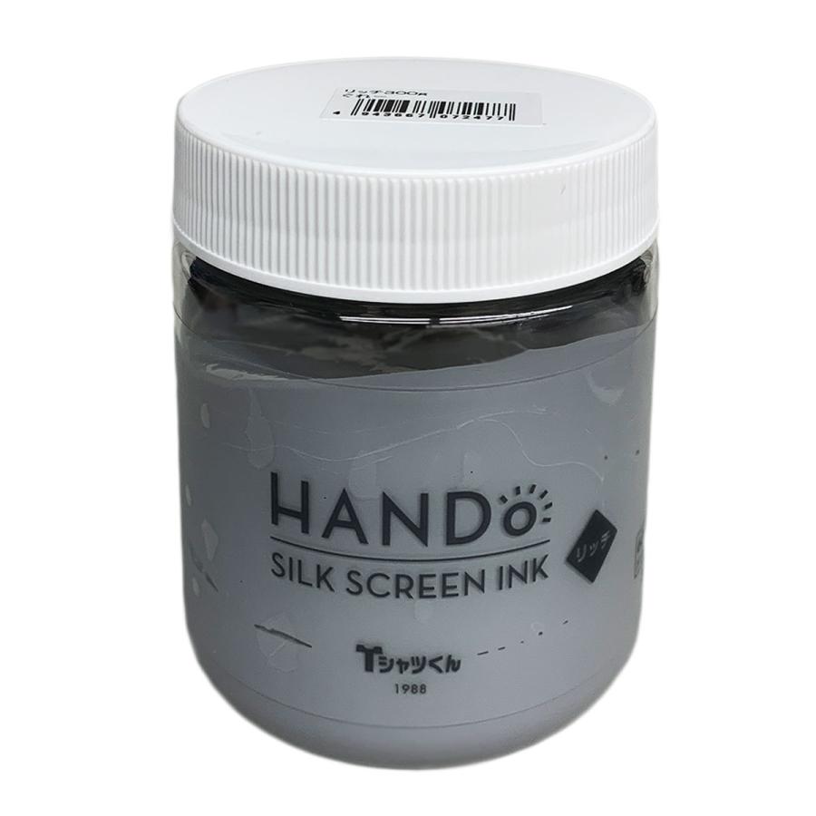 Tシャツくん シルクスクリーンインク リッチ 300g 普通色