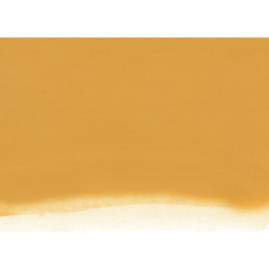 ニッカー ポスターカラー 130mL ボトル 30イエローオーカー YELLOW OCHER 1本 NICKER : 画材・ものづくりのアート ...