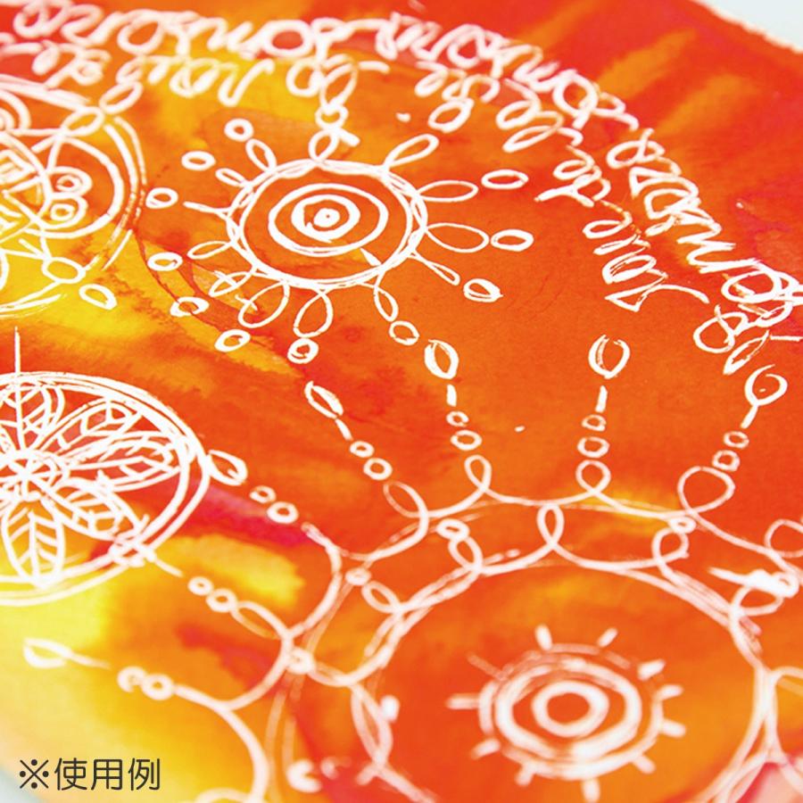 メール便可 Pebeo ドローイング ガムマーカー 絵画 白抜き マスキング マーカー イラスト 画材 ものづくりのアートロコ 通販 Yahoo ショッピング