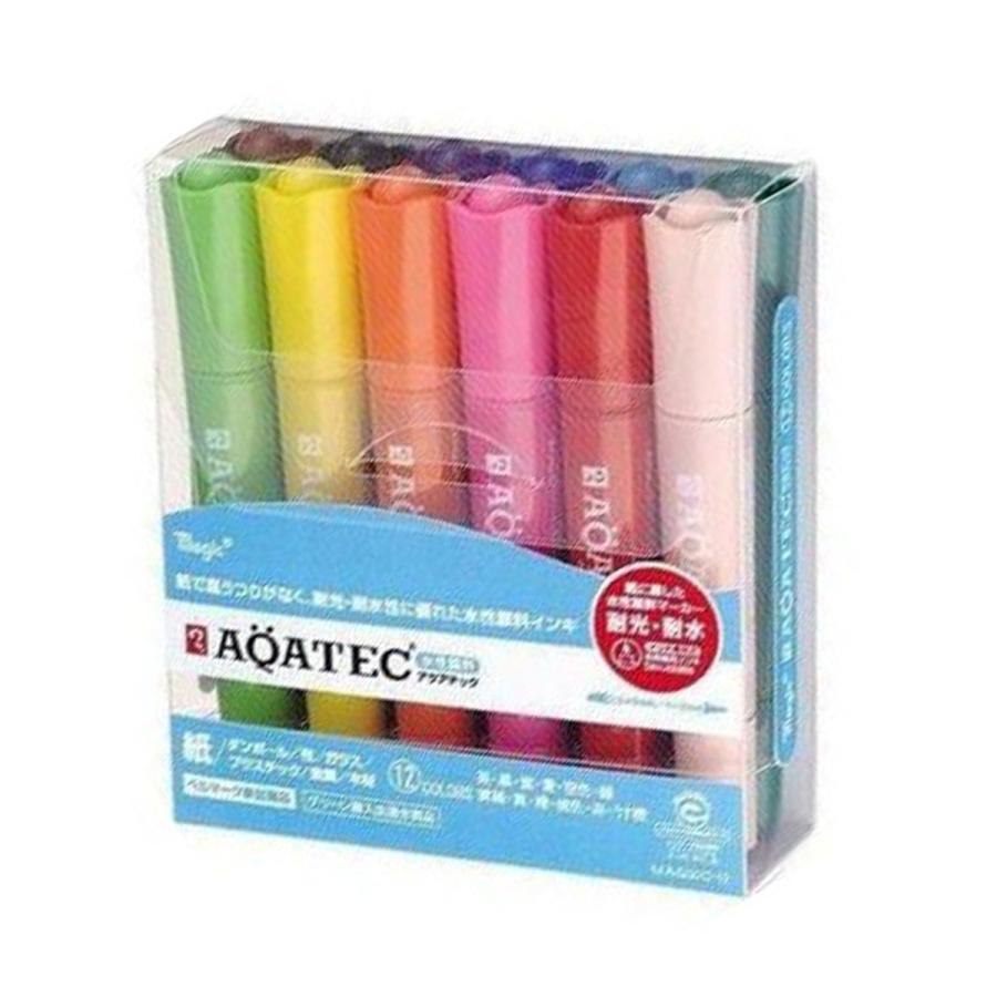 画材　水彩　油性ワックスクレヨン　アクリル　ペン　パステル　箔フレーク 画材 水彩 油性ワックスクレヨン アクリル ペン パステル 箔