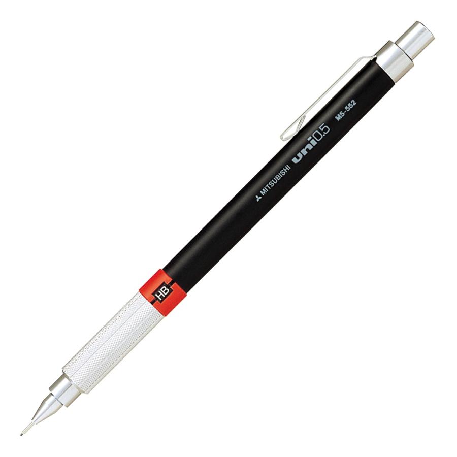 uni（三菱鉛筆） [ メール便可 ] uni 製図用シャープペン 0.5mm