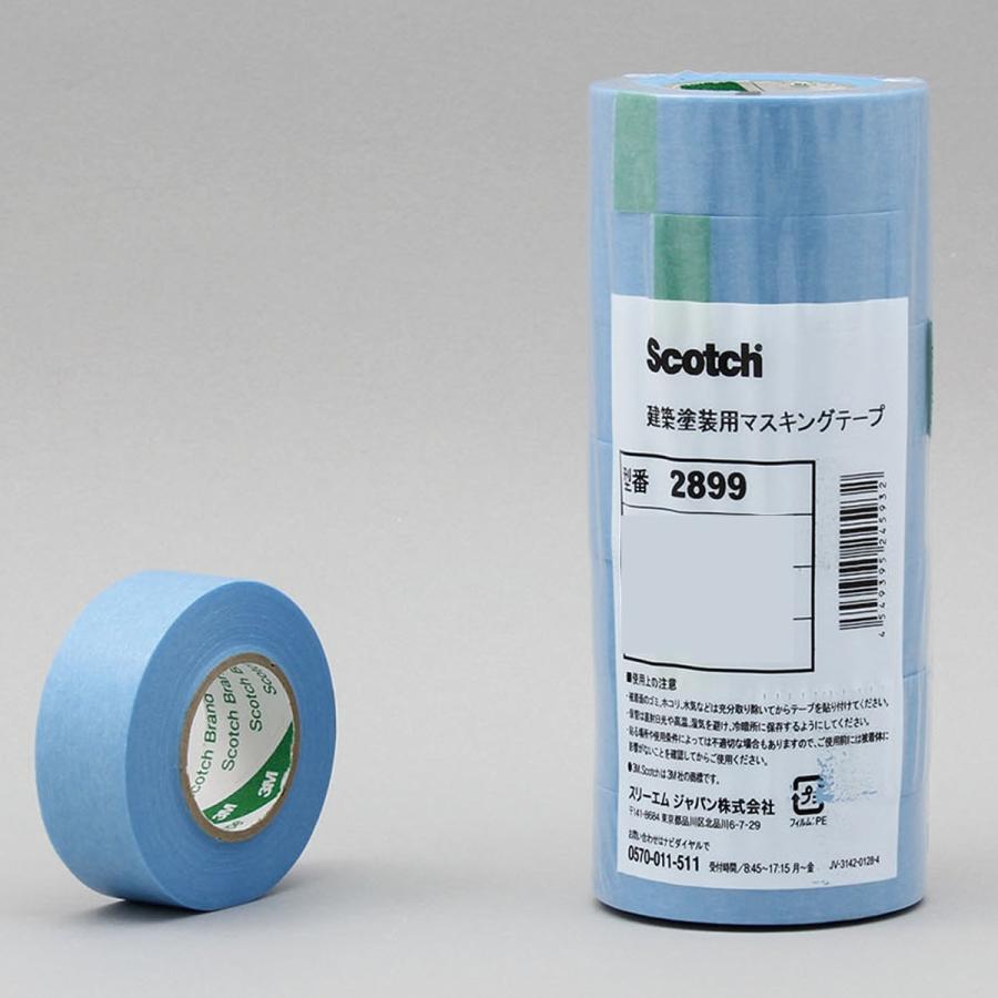Nitto & Scotch テープセット