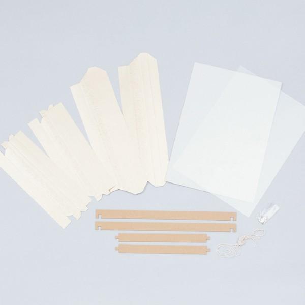 工作キット オリジナル クラフト額 B4判 無地 工作 フレーム 額縁 写真立て 写真 夏休み 0351 画材 ものづくりのアートロコ 通販 Yahoo ショッピング