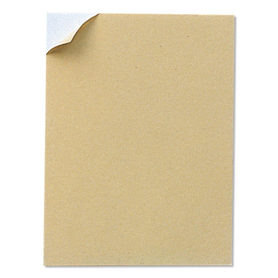 糊付き スチレンパネル 5mm厚 1枚 パネル スチレン ボード 描画用紙 画材 ものづくりのアートロコ 通販 Yahoo ショッピング