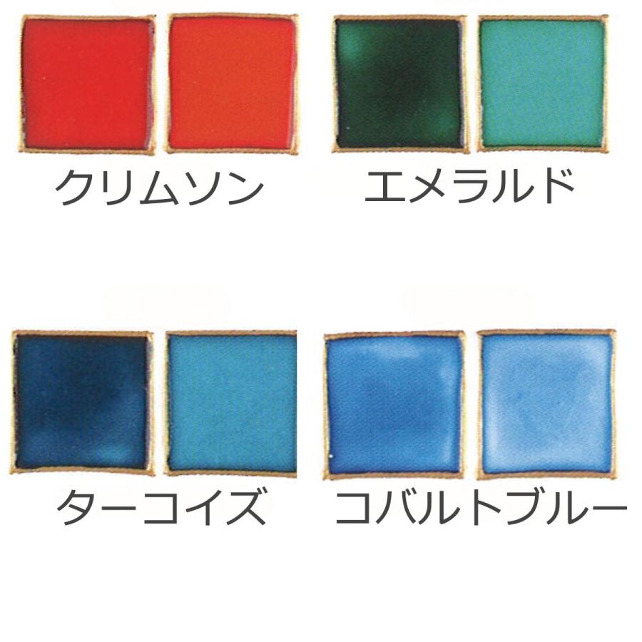 溶剤系絵の具 ヴィトラーユ ml 溶剤 絵の具 レジン ガラス 金属 a 画材 ものづくりのアートロコ 通販 Yahoo ショッピング