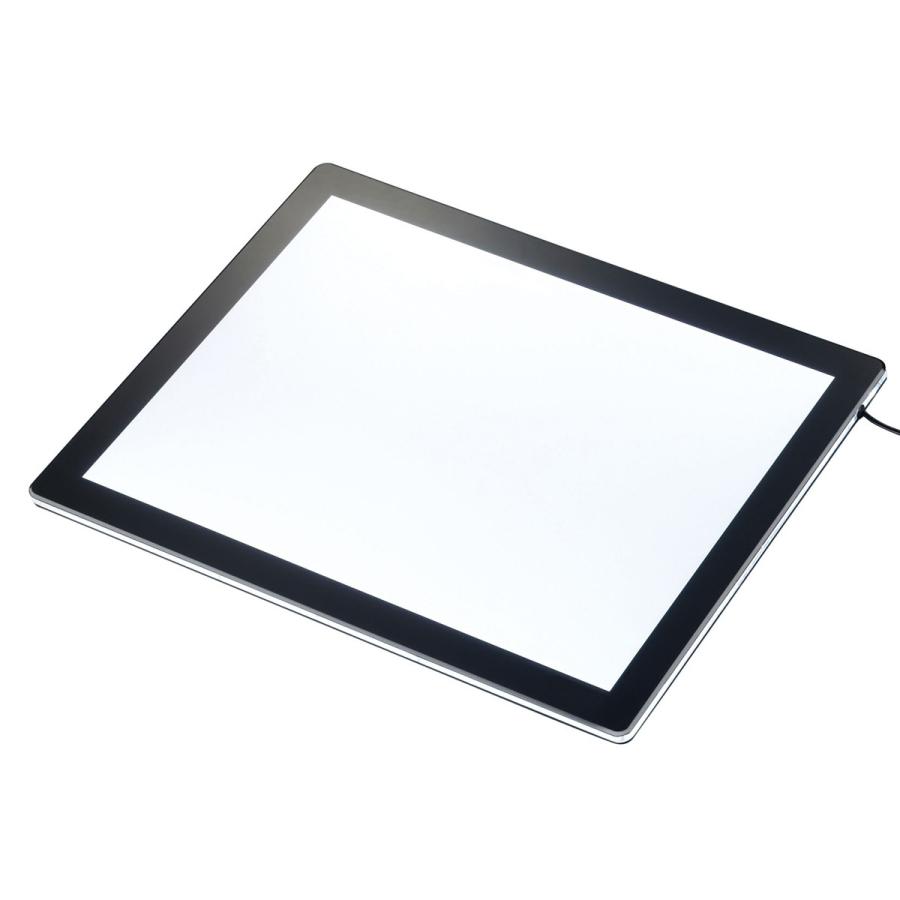 まんだ マクソントレーサー LD-A3 【 まんが 漫画 アニメ 作画 トレース