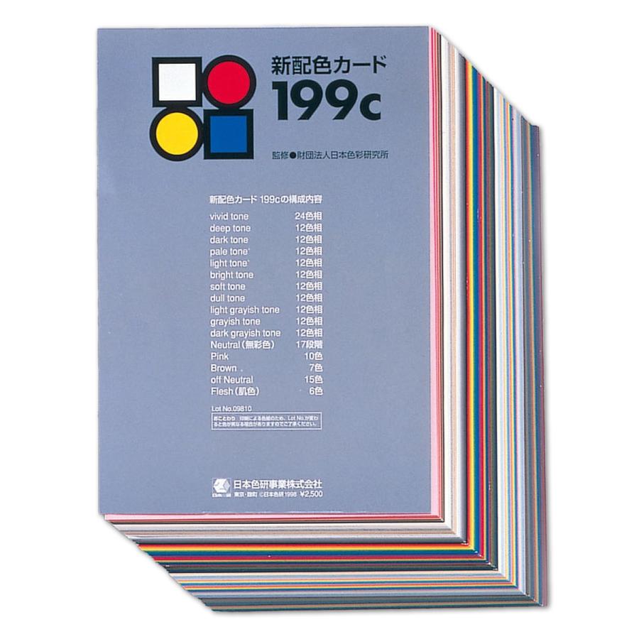 PANTONE パントン 色見本 フォーミュラガイド＆新配色カード199b