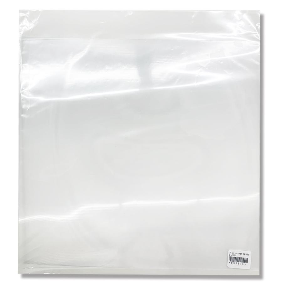 エドカ工業 PNプリズムシート 315×330mm 厚さ0.3mm クリア 【 マジック