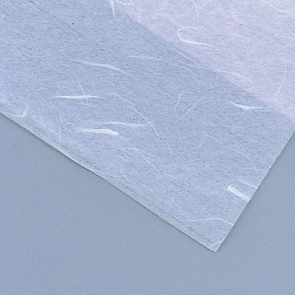 雲龍紙 新品未使用 10枚組 白 和紙 雲龍 製作 工作紙 高品質新品