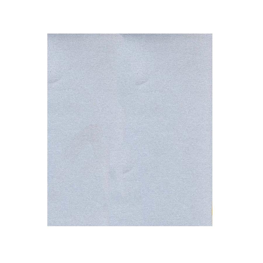 ゴークラ（GOKURA） ニューカラーR 特別色 四つ切 393×543mm 金 銀 10