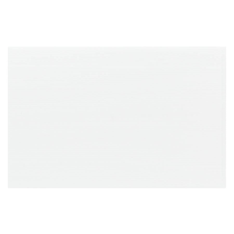 プラスチック 段ボール 白 工作 段ボール プラスチック プラ段 画材 ものづくりのアートロコ 通販 Yahoo ショッピング