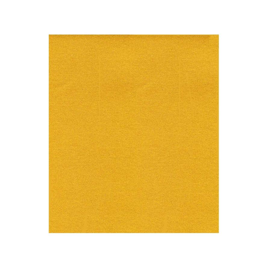 ゴークラ（GOKURA） [ メール便可 ] ニューカラーR 特別色 A4 金 銀 銅