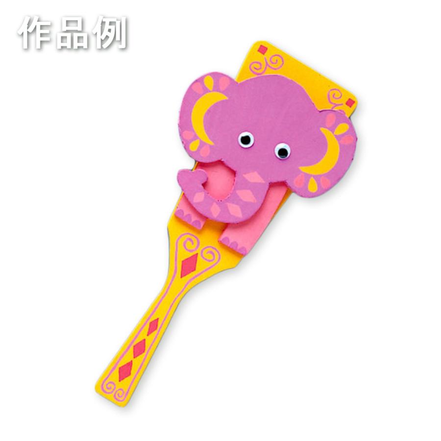 羽子板 羽根付き 無地 【 はごいた 民芸品 正月遊び 玩具 】 : 画材