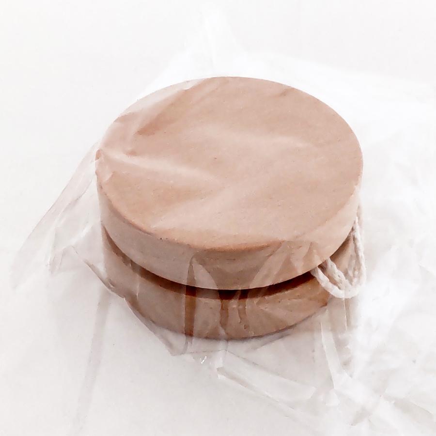 ヨーヨー ひも付 無地 【 おもちゃ 玩具 よーよー 】 : 画材