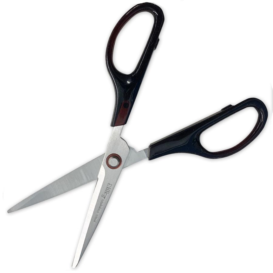 シルキー　 S22 GP 美品！送料無料！ シルキー万能キッチンバサミ