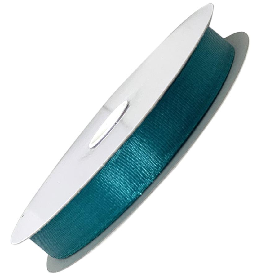 りぼん 基本24h以内発送さま専用☆.。.:*・° ギンポー [ メール便可 ] コハクリボン 幅12mm×約長さ28m巻 単色