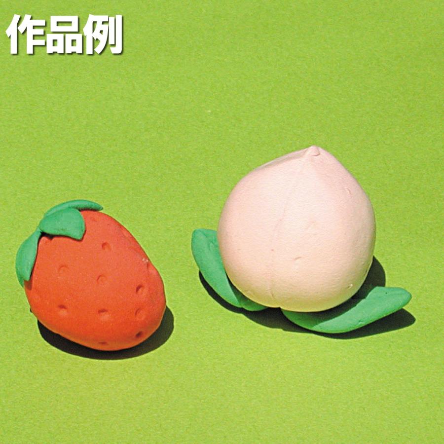 NANU 能面　軽量紙粘土 NANU 能面 軽量紙粘土 NANU 能面 軽量紙粘土