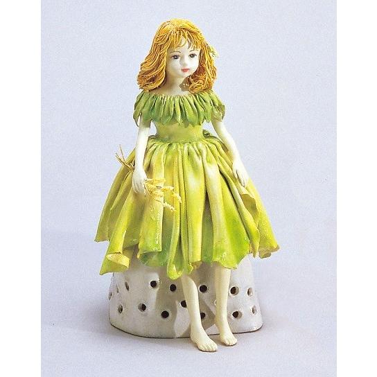 メール便可 ] シルククレイ 400g 折り紙もできる手につかない紙ねんど