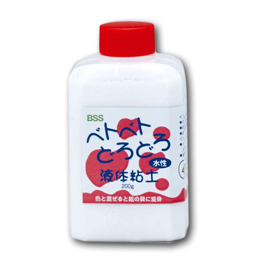 当店オリジナル ベトベトどろどろ 0g 色を混ぜると絵の具に変身 粘土 造形 紙粘土 画材 ものづくりのアートロコ 通販 Yahoo ショッピング