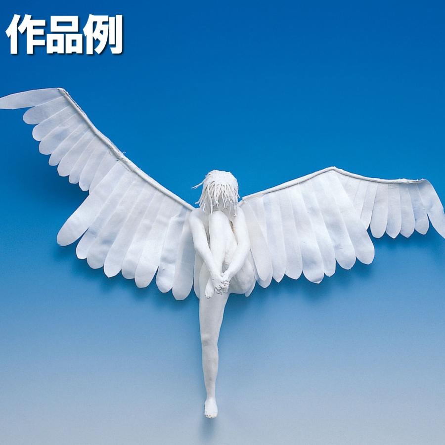 メール便可 クレアドール クレイ 300g 粘土 造形 紙粘土 軽量 画材 ものづくりのアートロコ 通販 Yahoo ショッピング