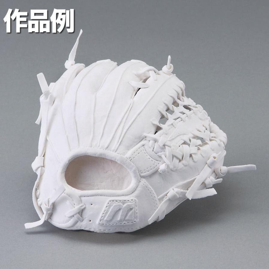 メール便可 ] 新・モデライトノヴァ ホワイト 180g 紙粘土 【 粘土