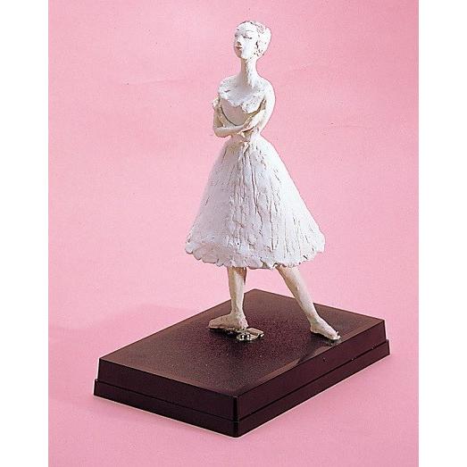 メール便可 ] ホームスパンクレイ 600g プレーンタイプ 白色 紙ねんど